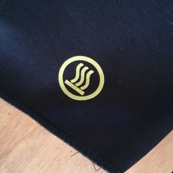 Hot shapers - Picture 4 of 8